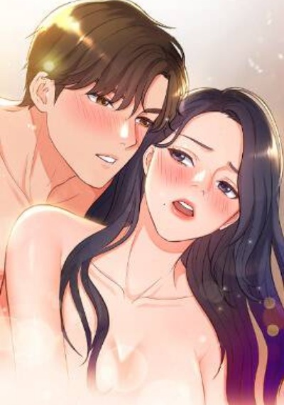 汗汗漫画网页版入口热门日漫推荐